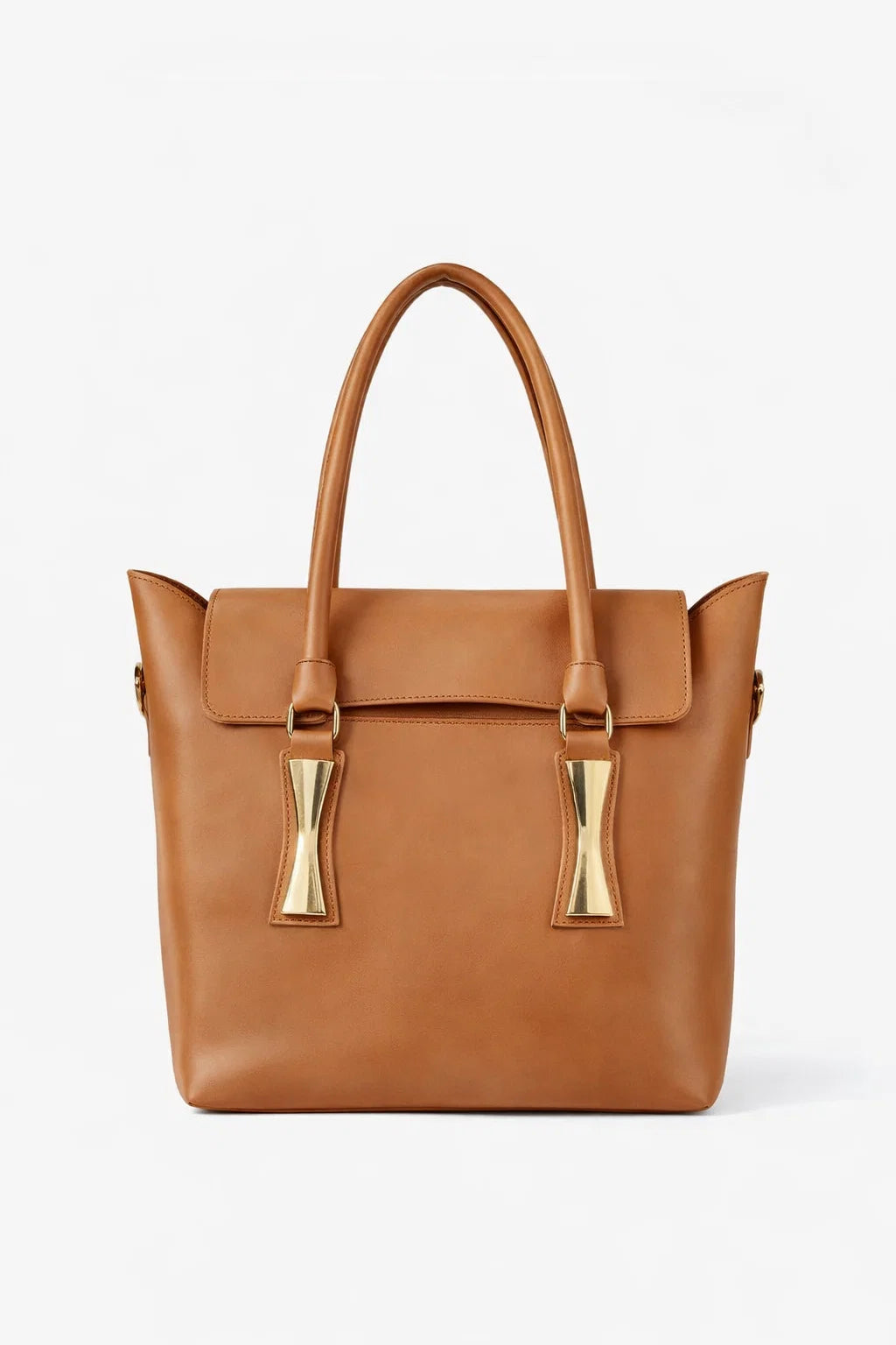 The Aurelia Signature Bag