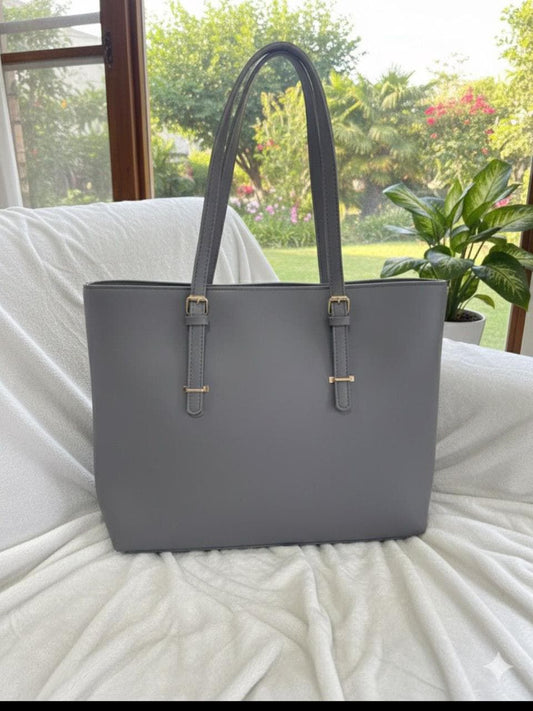 The Divine Femme Bag