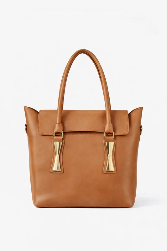 The Aurelia Signature Bag